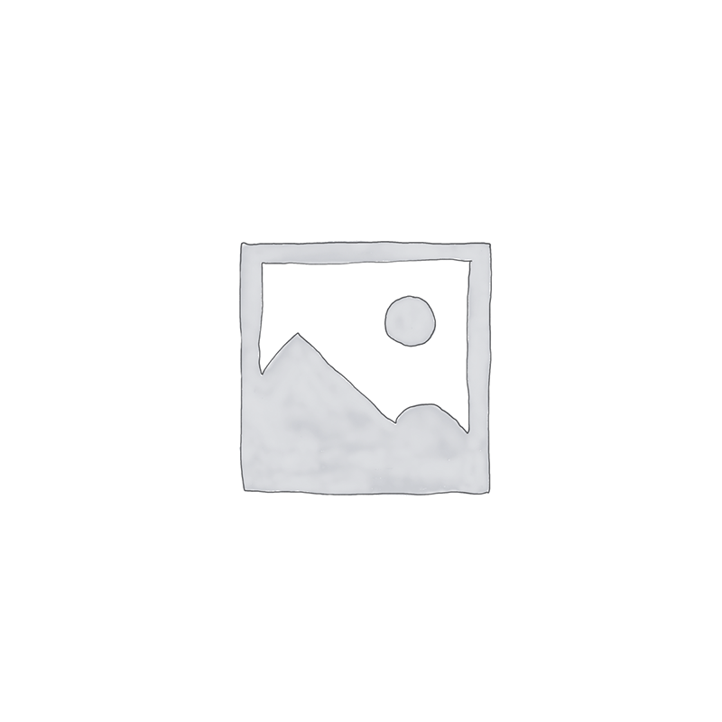 Product Placeholder